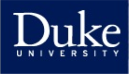 Victory for Free Speech at DUKE: Pro-Life Group's Rights Restored ...